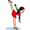 f0176499_0154787.gif