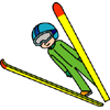 f0176499_016119.gif