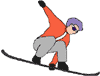 f0176499_027156.gif