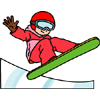 f0176499_028841.gif