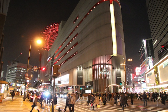 c0306400_01057.jpg