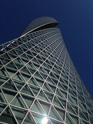 c0107402_17553279.jpg