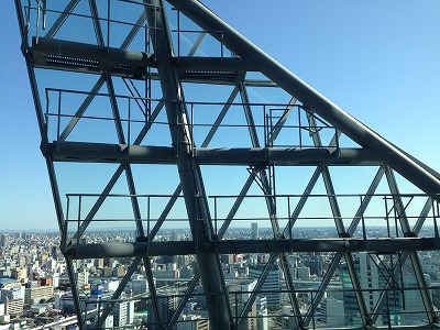 c0107402_1758025.jpg