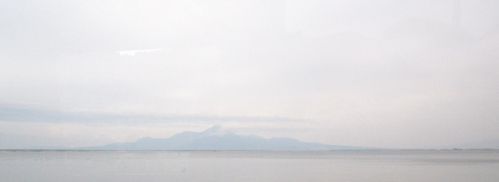 熊本美術散歩　2．漱石「草枕」の小天温泉_b0044404_1502918.jpg