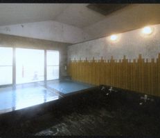 熊本美術散歩　2．漱石「草枕」の小天温泉_b0044404_1591033.jpg