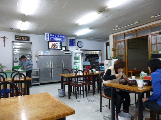 a0140305_1385118.jpg