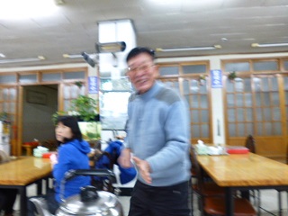 a0140305_1415945.jpg
