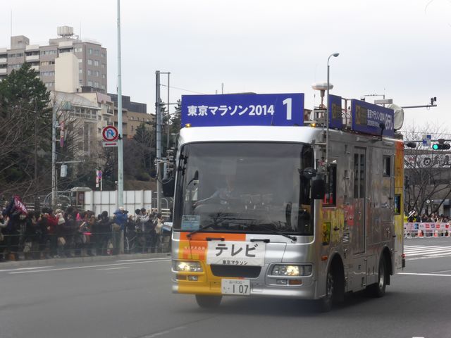 b0182708_2016937.jpg