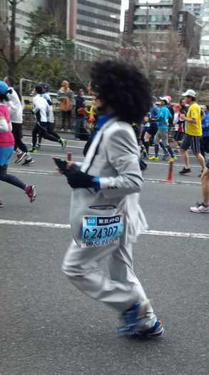 b0182708_20184832.jpg