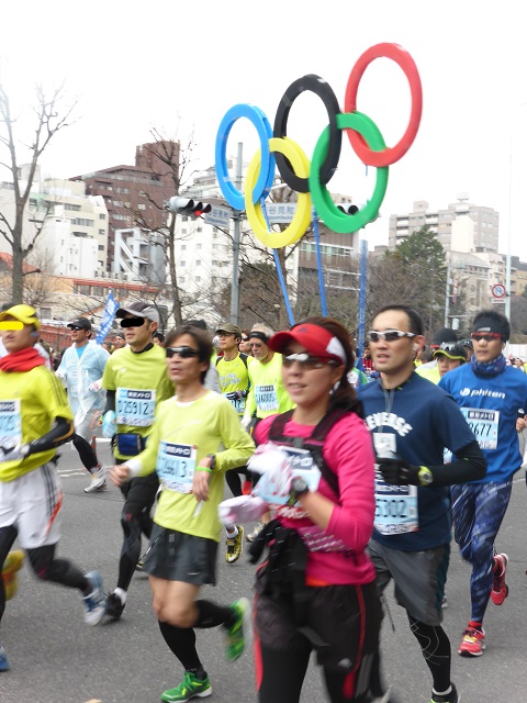 b0182708_20194587.jpg