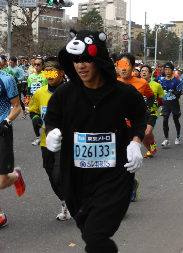 b0182708_2020596.png