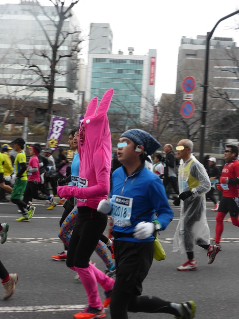 b0182708_2028852.jpg