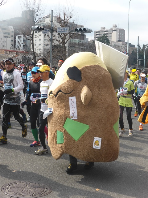 b0182708_20343463.jpg