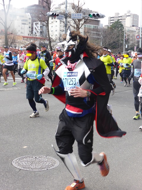b0182708_20352360.jpg