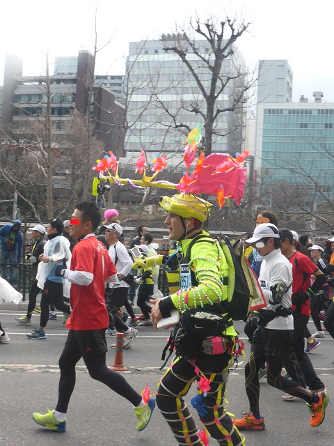 b0182708_20382952.jpg
