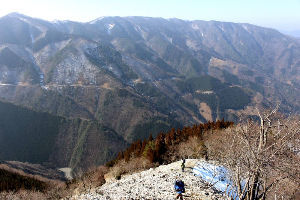 f0212511_2056527.jpg