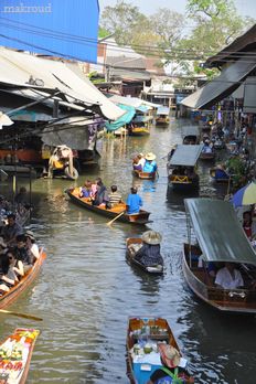 タイの旅③_a0267213_13173568.jpg