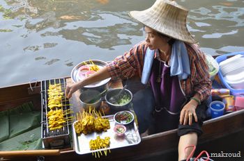 タイの旅③_a0267213_13182317.jpg