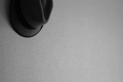 f0251613_13574247.gif