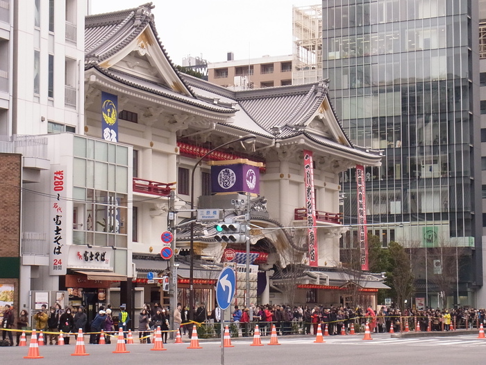 2014年東京マラソン_a0090114_21142686.jpg