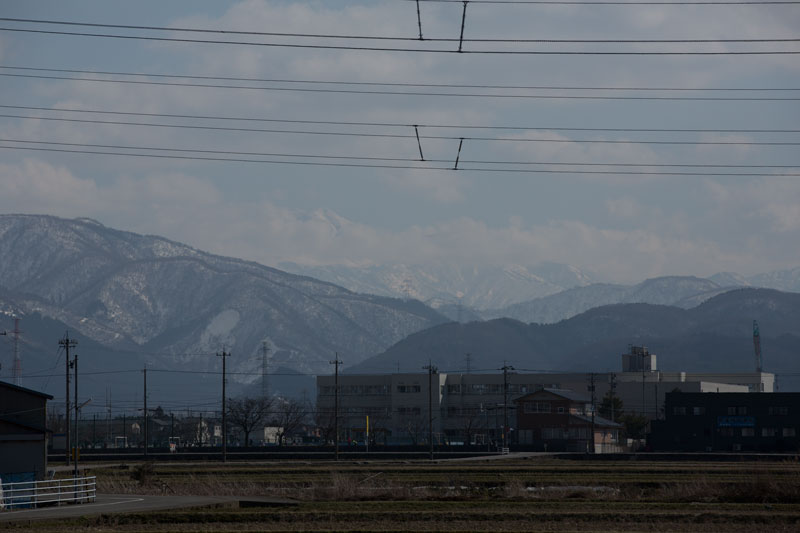 a0278914_1641451.jpg