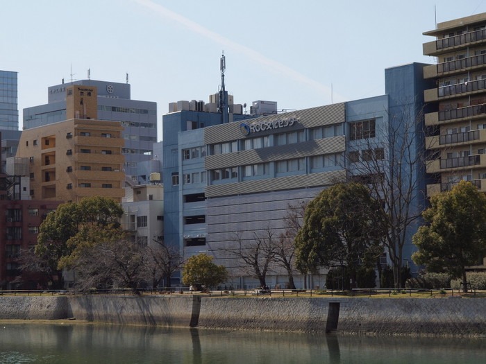 RCC文化センター_c0116915_23572286.jpg