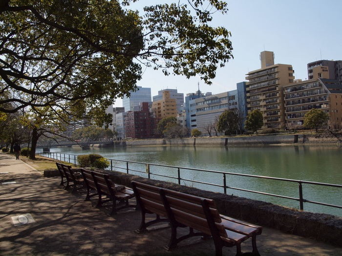 RCC文化センター_c0116915_2357344.jpg