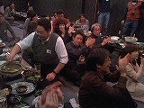 f0190020_14165725.jpg