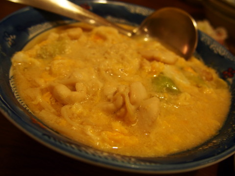 b0147224_22171469.jpg