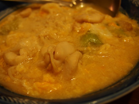 b0147224_22174881.jpg