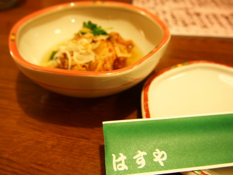 b0147224_2262117.jpg