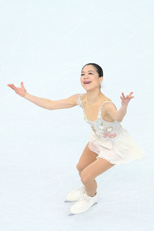 d0153627_0304929.png