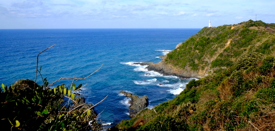 「島根・有福温泉から　　島根海洋館アクアスと江津らしい景色」_a0000029_139326.jpg