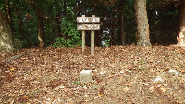c0029332_15361661.jpg