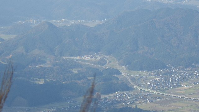 c0029332_1549157.jpg