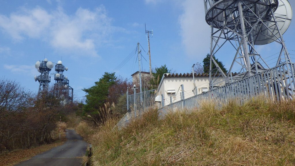 c0029332_15494783.jpg