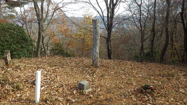 c0029332_15593444.jpg