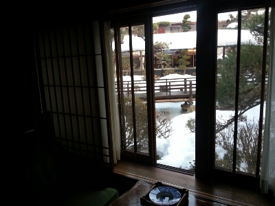 別所温泉いってきましたー!_e0025732_20295627.jpg