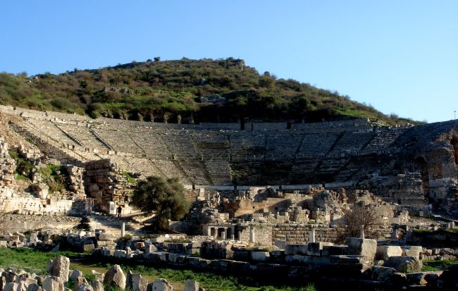 d0145934_1325414.jpg