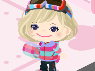 a0143435_21524029.png
