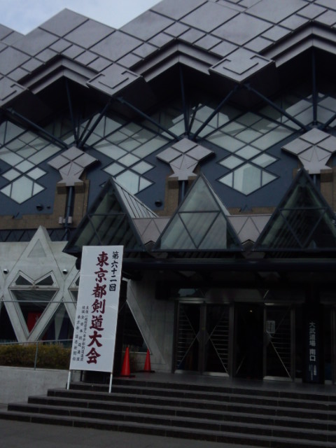 a0265838_18000332.jpg