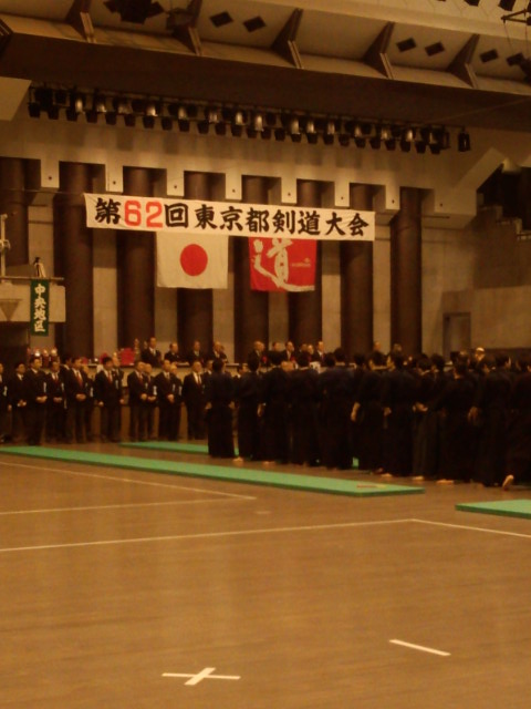 a0265838_18055098.jpg
