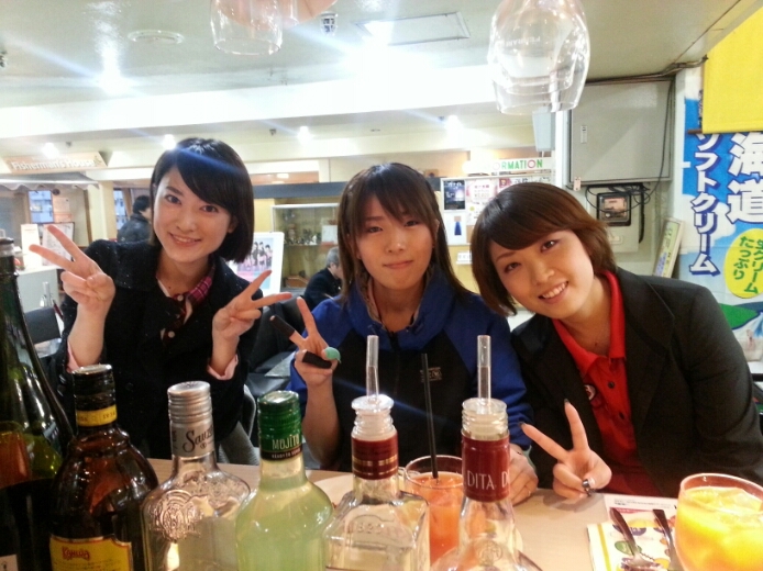 【急遽】明日ゴールドレーンさんでチャレンジ!_b0259538_146173.jpg