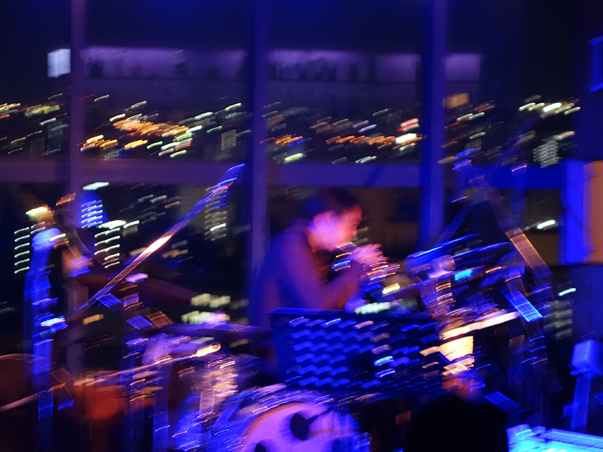 c0301238_7523098.jpg