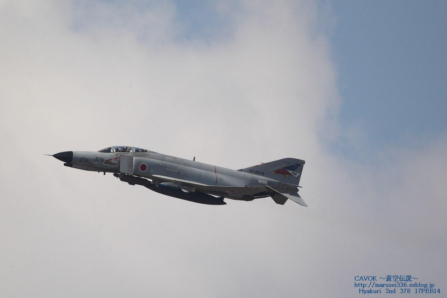 d0193838_19885.jpg
