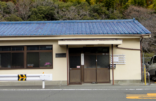 a0056140_14472872.jpg