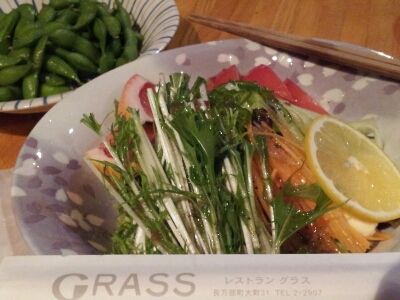 昨日のgrass_d0164343_1019206.jpg