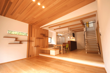 完成住宅をご紹介!_b0211845_8545832.gif