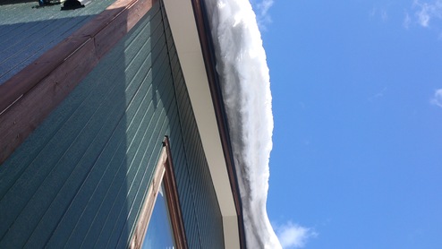 e0255945_1748940.jpg