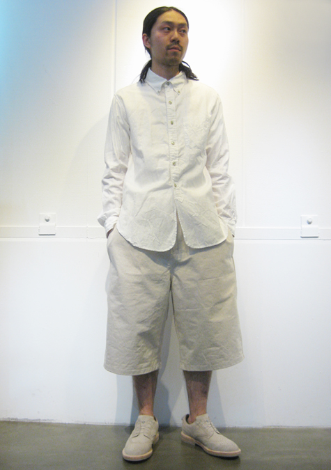 《TUKI》 BIG SHORTS_f0226045_21525234.jpg